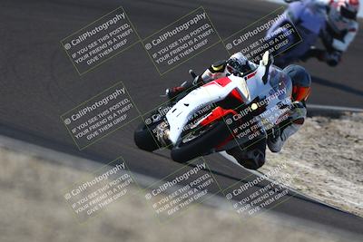 media/Nov-02-2025-Lets Ride (Sun) [[f7a3caa734]]/B Group/1220pm (Turn 2 Outside)/